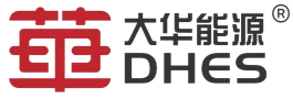 Liaoning Dahua Énergie Technologie Co., Ltd.