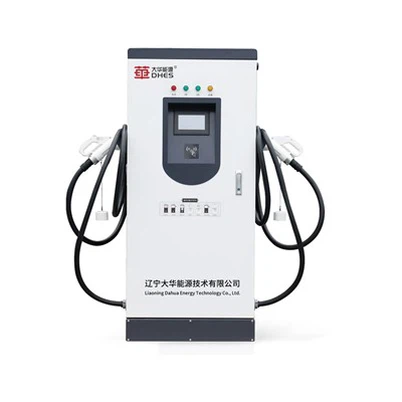 Quel est le mode de paiement pour l'utilisation d'une borne de recharge en co...