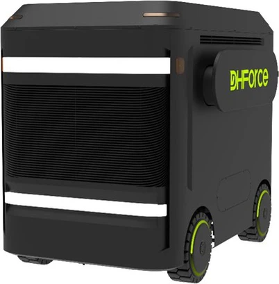 Comment savoir si mon chargeur de voiture pour téléphone portable fonctionne ...