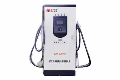 Quel est le protocole de charge utilisé par les chargeurs pour poids lourds ?